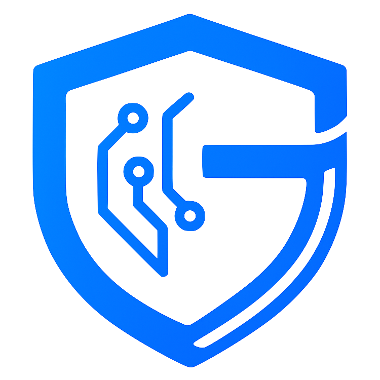 Aegis